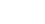 TICINO